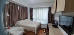 Casa Merah (D16), Apartment #626872411